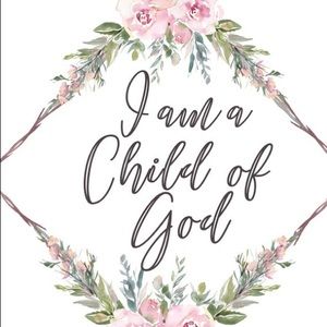 Meet your Posher, Caylin